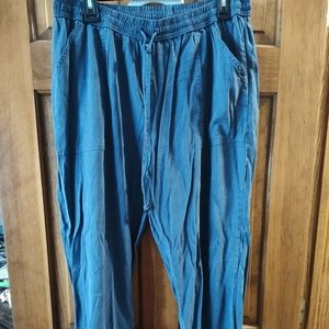 Victoria's Secret PINK Pants